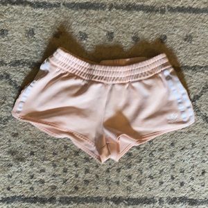 Adidas Shorts